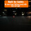 Faróis de LED para Skate/Longboard Compatíveis com Qualquer Longboard, Bicicleta, Patinete e Farol 2