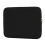 Black Laptop Bag Portable Case for Macbook Tablet Sleeve 14 Inch 2