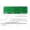3.2V 3.7V Automatic Control Lamp Board with Remote Solar LED Driver Multi-Function Human Body Induction A 4