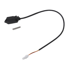 Sensor de cambio rápido de motocicleta Quickshift Palanca de cambio rápido