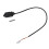 Motorcycle Quickshift Quick Shift Sensor Quickshift Lever 1