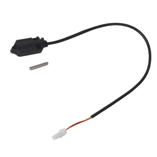Motorcycle Quickshift Quick Shift Sensor Quickshift Lever