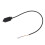 Motorcycle Quickshift Quick Shift Sensor Quickshift Lever 4