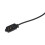 Motorcycle Quickshift Quick Shift Sensor Quickshift Lever 7