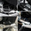Motorcycle Quickshift Quick Shift Sensor Quickshift Lever 5