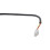 Motorcycle Quickshift Quick Shift Sensor Quickshift Lever 6