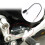 Motorcycle Quickshift Quick Shift Sensor Quickshift Lever 3