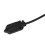 Motorcycle Quickshift Quick Shift Sensor Quickshift Lever 2