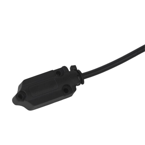 Motorcycle Quickshift Quick Shift Sensor Quickshift Lever 1