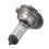 20x Auto Koplamp H7 Lamp 12V 55W 5