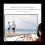 Μετατροπέας θύρας οθόνης USB C για Thunderbolt 3 8K 4K 60Hz MDP, MacBook, iPad Pro, 3X Type-C σε Mini DP 4