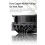 Ψύκτρα CPU TE-55 με 6 αγωγούς θερμότητας LGA1700 AM5 AM4, μαύρο 5