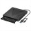 Masterizzatore CD esterno portatile, registratore DVD USB 3.0 +/-RW 1