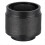 Professional Dynamical Microphone Capsule Head, Replacement Core Wireless Mic 7