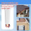 4 Pcs Bat Exclusion Reusable Tool Removal Device One Way Trap Supplies Remove Plastic Cone 3