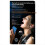 Ακουστικά Bluetooth Live Karaoke 5.3 Ενσωματωμένη κάρτα ήχου Ασύρματος δέκτης Universal 7