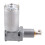 6 mm luchtleidingconnector vrachtwagenstoel luchtpomp 3