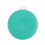 Beacon Tag with Accelerometer Sensor BLE 5.0 Low Power Consumption Waterproof Ibeacon 3