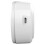 Sensor de som e luz ZigBee NEO 90DB com alarme de sirene integrado Tuya Smart Life 6