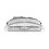 Φως πίσω πινακίδας αυτοκινήτου LED 7700410754 για Renault Clio II 1998-2005 Αξεσουάρ 1