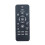 Télécommande pour DCM1170, DCM2260, DCM2068 et MCM2320 1