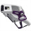 Manual Labeling Machine for Labels 20-35mm 5