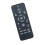 Télécommande pour DCM1170, DCM2260, DCM2068 et MCM2320 2