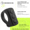 Remote Control Page Turner Ring for Kindle Paperwhite Oasis, Bluetooth E-Reader Controller, Ring, Camera Shutter 6