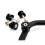 Motorcycle Rear Trunk Luggage Case Side Box Bracket 4