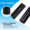New H69A73 Voice Remote Control Replacement for Amazon Fire TV Stick Lite with 5