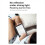 Portable 6 Inch Ebook Reader Ink Screen Electric Reader 8GB Memory 6
