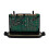 7316208 Koplampbesturingscomputer-drivermodule met AFS voor 1