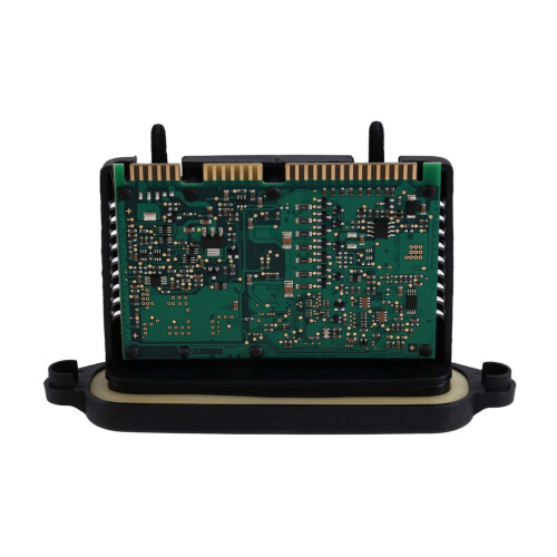 7316208 Koplampbesturingscomputer-drivermodule met AFS voor