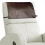 Headrest Cover for Recliner Chair Recliner Headrest Protector Brown 1