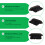 7316208 Koplampbesturingscomputer-drivermodule met AFS voor 7