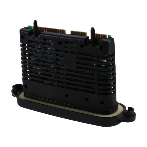 7316208 Koplampbesturingscomputer-drivermodule met AFS voor 2