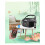 Multifunctional Portable CD Player FM AM Tape EU PLUG 6