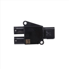 1066379-00-A Auto Gen 3 Deurgreep Positie Sensor Controller Module