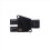 1066379-00-A Auto Gen 3 Deurgreep Positie Sensor Controller Module 1