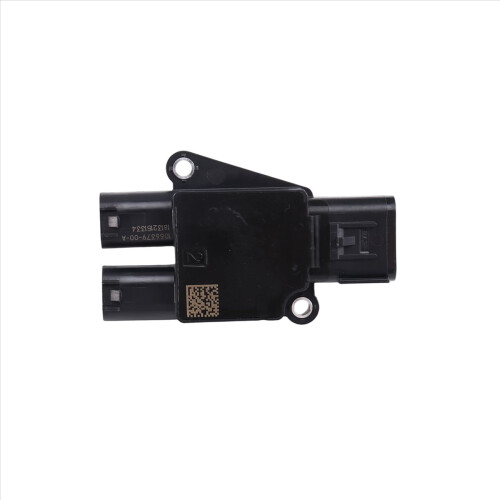 1066379-00-A Auto Gen 3 Deurgreep Positie Sensor Controller Module