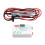 Digital Capacitor Discharger 10-1000V Voltage Tester 1