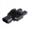 1066379-00-A Auto Gen 3 Deurgreep Positie Sensor Controller Module 4