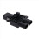 1066379-00-A Auto Gen 3 Deurgreep Positie Sensor Controller Module 5