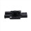 1066379-00-A Auto Gen 3 Deurgreep Positie Sensor Controller Module 2