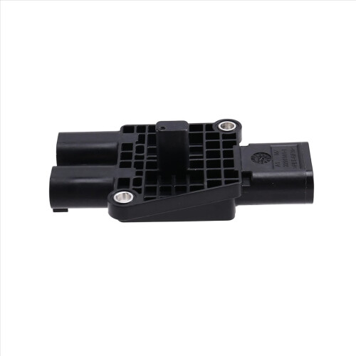 1066379-00-A Auto Gen 3 Deurgreep Positie Sensor Controller Module 1