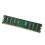 4Gb Ddr2 800Mhz Pc2-6400 Computer Memory Ram Pc Dimm 240-Pin Compatible Amd Platform for Dedicated Desktop 5