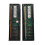 4Gb Ddr2 800Mhz Pc2-6400 Computer Memory Ram Pc Dimm 240-Pin Compatible Amd Platform for Dedicated Desktop 4