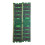 4Gb Ddr2 800Mhz Pc2-6400 Computer Memory Ram Pc Dimm 240-Pin Compatible Amd Platform for Dedicated Desktop 2