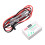Digital Capacitor Discharger 10-1000V Voltage Tester 2