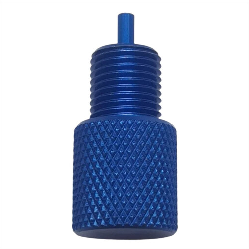 Brake Proportioning Valve Bleeder Tool for DISC/DISC